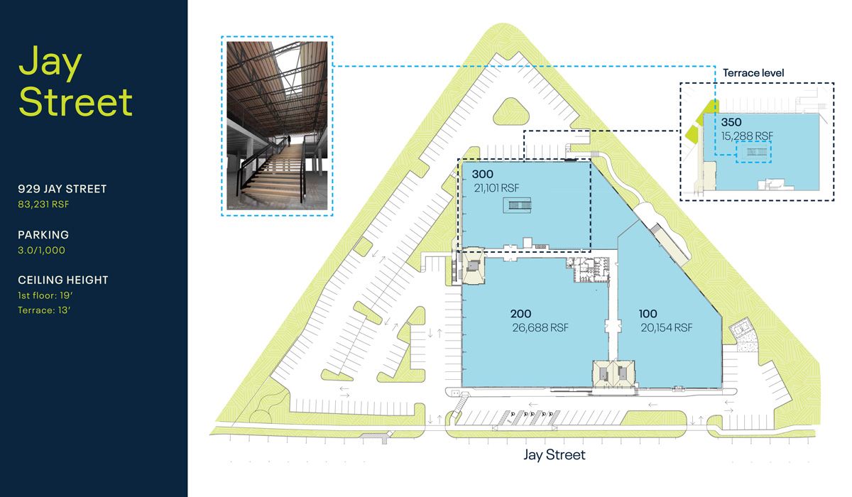 929-Jay-Street-site_plan